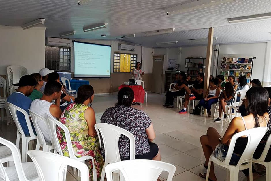 assistencia-social-seluz