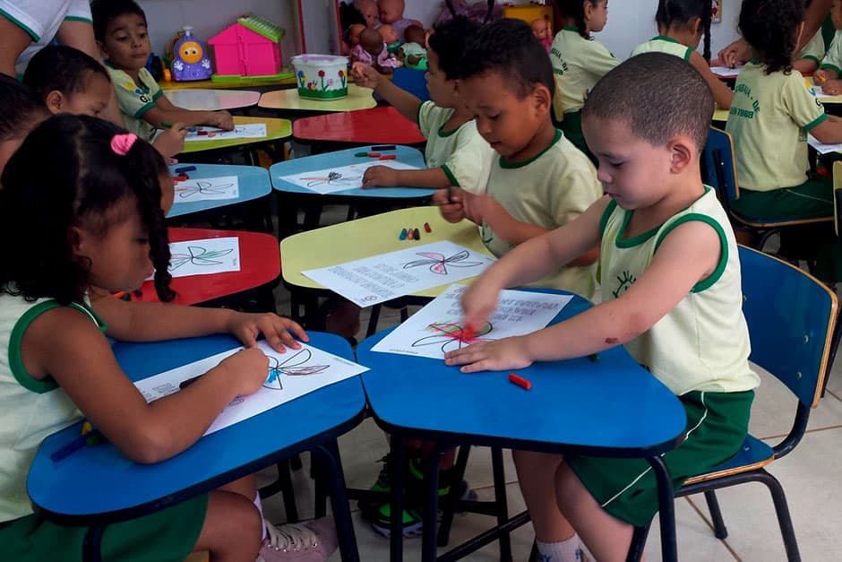 educacao-infantil-seluz-1