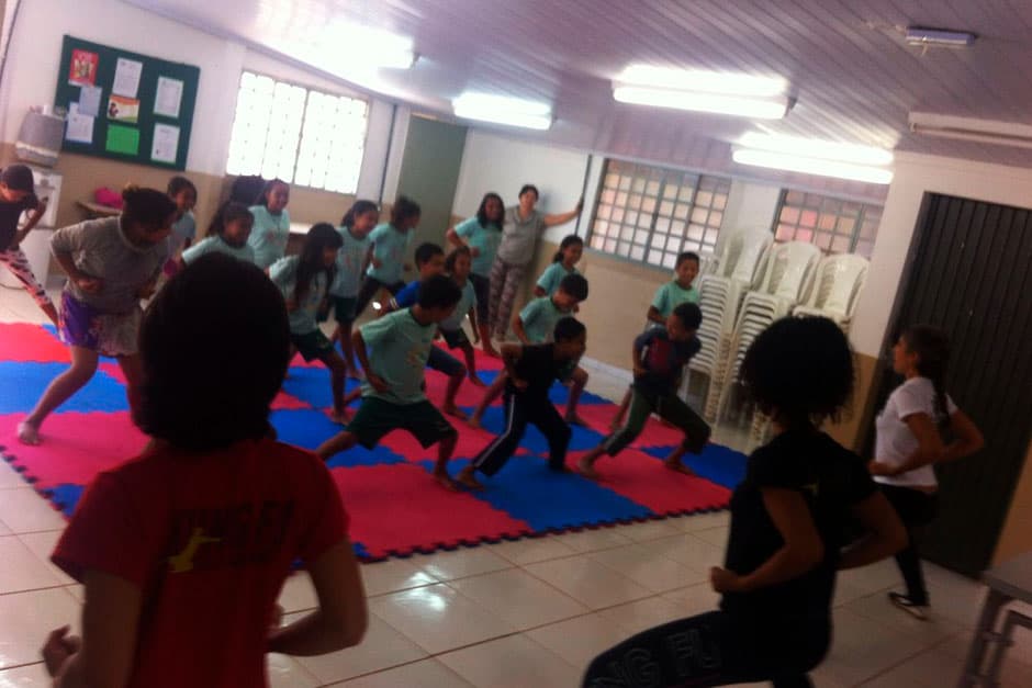 projeto-reencontro-seluz